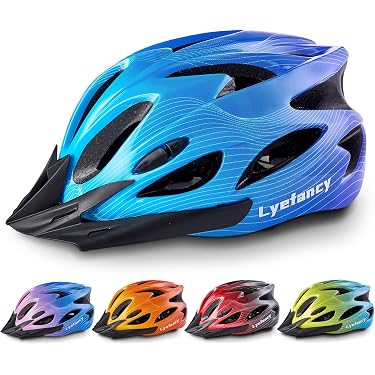 bern macon bike helmet sizing Bern Macon Classic Winter Helmet