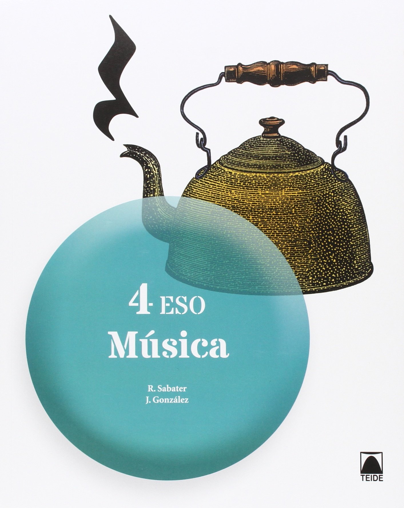 Música 4 ESO cat