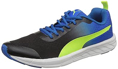 Puma radiance idp running shoes Clearance