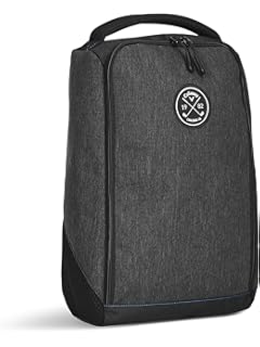 under armour shoe bag singapore