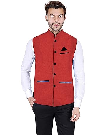 modi jacket flipkart