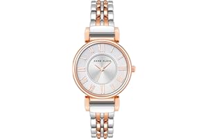 Anne Klein Reloj de Pulsera