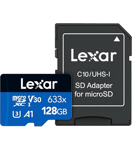 IFLASH [ – Quad, Quad MicroSD Adapter for the iPod Conversion