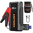 Hoe kies je de juiste autobatterij voor lokale weersomstandigheden voor betrouwbaarheid in elk