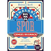 Temalarla &Ccedil;engel Bulmaca - Spor