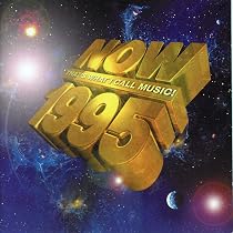 Now That's What I Call Music! 31: Amazon.co.uk: CDs & Vinyl