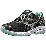 Mizuno wave rider 14 donna rosse Clearance