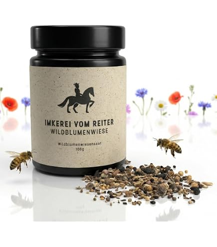 künstliches hühneraroma vegetarisch Tangle Chunky Tomato Pasta, 105g