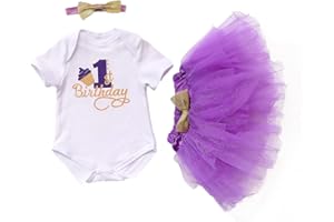 ZIYIUI Vestiti Bambole Reborn adatto per 55cm-60cm abito Viola Abbagliante,Vestito da Bambole Reborn Toddler Neonato 60 cm Femmina Vestiti Adatto a 22 pollici - 24 pollici Baby