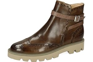 Melvin & Hamilton Kobiety Selina 25Buty za kostkę