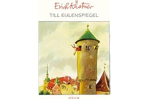 Till Eulenspiegel