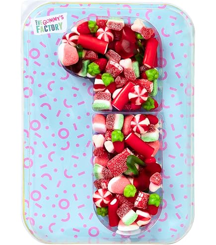Lot De 10 Bâtons De Colle Chaude APLI - Diamètre 7,5 Mm - Pour Pistolet à Colle Standard - Silicone Translucide