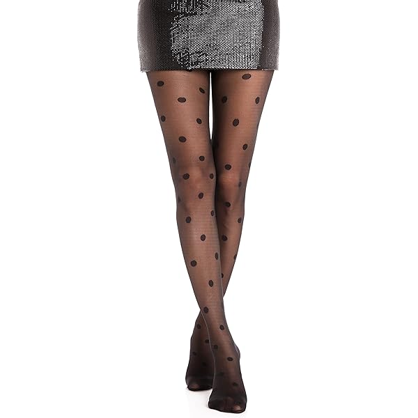 Collant Gymboree Fille - Noir, Nylon/Coton, Taille 12-24M à 8
