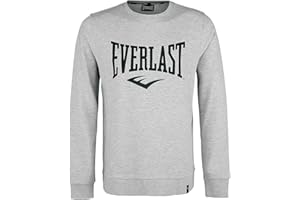 Everlast California Maillot de survtement Homme