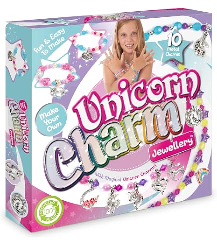 Máquina De Strass Crazy Chic Clementoni | Set De Manualidades Para Personalizar Ropa Y Accesorios | Regalo Creativo Para Niñas +6 Años