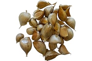 SOC. AGR. I POGGI S.S. Specce di Aglione della Val di Chiana 1 kg Italia