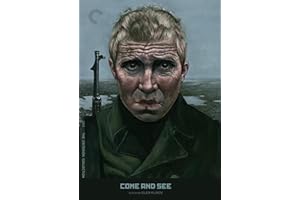 Come and See (Criterion Collection)