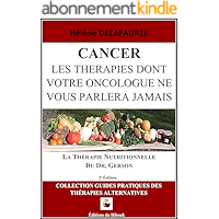 Amazon Fr Les Meilleures Ventes Les Articles Les Plus Populaires Dans La Boutique Cancerologie Et Oncologie