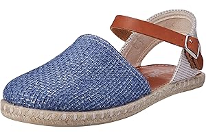 Conguitos Fille Yucón Semelle de Mocassin