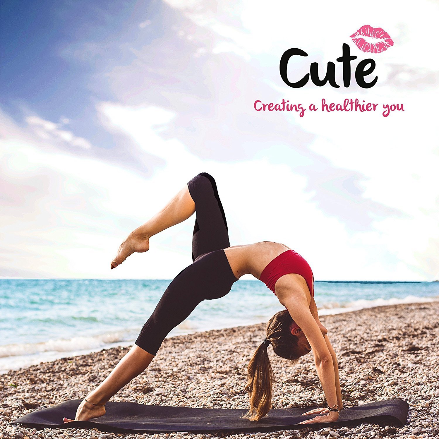 Batido-Sabor-Sustitutivo-de-Comida-Dieta-Quema-Grasas-para-Adelgazar-y-Prdida-de-Peso-Bebida-Slim-Saciante-Proteica-Shake-Quemagrasas-Para-Control-de-Peso-y-Deportistas