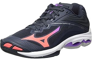 Mizuno Wave Mirage 2 Wos Chaussures de Running Femme