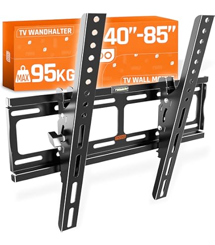 High Select uitgeroepen tot FD Gazelle 2024! - High Select