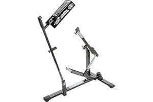 Louisville Slugger Pitchmaschine Black Flame