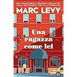 Una ragazza come lei
