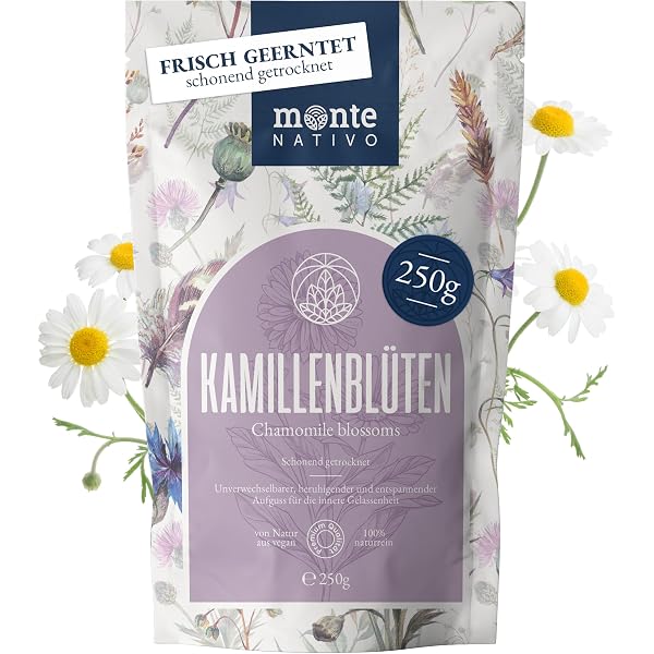 FRCOLOR Fußschrubber & Kallus-Entferner – Doppelseitige Pediküre-Raspel Für Gesunde Füße | Mit Nagelreiniger