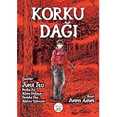 Korku Dağı