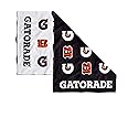 Gatorade Towel, One Size