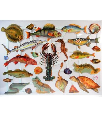 Glanzbilder EF 7101 Mit Engel & Blumenmotiven – Scrapbooking, Deko, Ca. 24 X 15 Cm