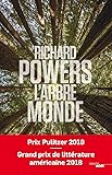 L'Arbre-Monde (French Edition)