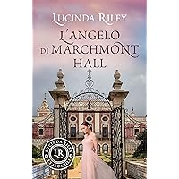 L'angelo di Marchmont Hall