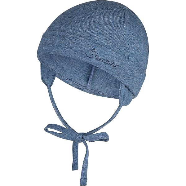 STERNTALER | Slouch Beanie --> Hutstuebele - cappelli e