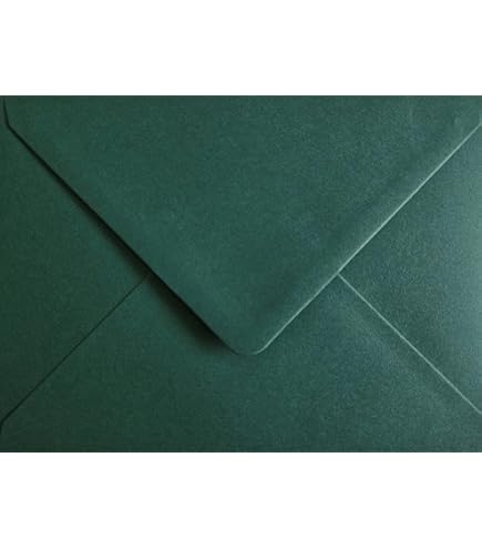 Buste Da Lettera I 133 X 184 Mm I Su - Foto 3