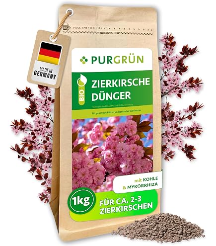 rhododendron dngen flssig Rhododendron Dnger flssig 500ml - 10 L