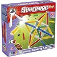 Malette De Jeu Schmidt - 100 Jeux Classiques - Plateau Réversible