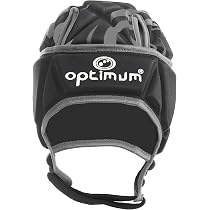 CASCHETTO ANTINFORTUNISTICO CAPPELLO Leggero Tappo Per Chemioterapia