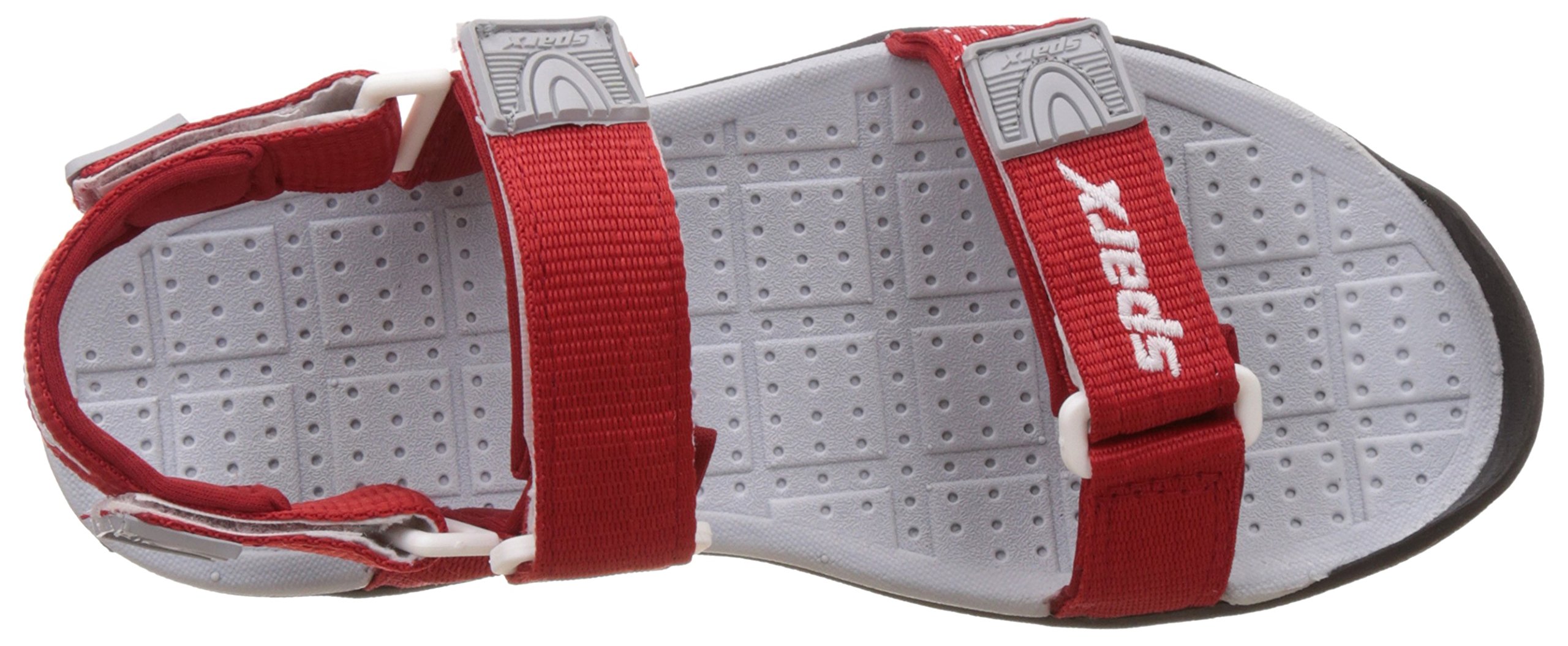 sparx women's athletic and outdoor sandals