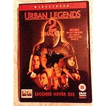 Videoni jilmayib kordim.