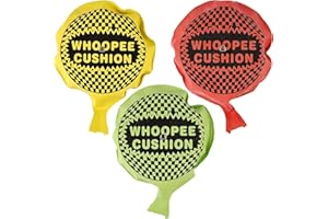 HENBRANDT Samopompująca poduszka Whoopee x1