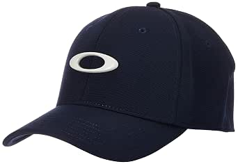 Oakley Men's Tincan Cap : Amazon.in 