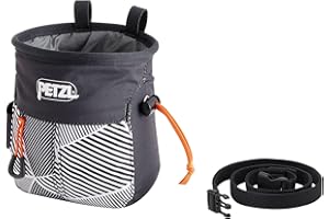 PETZL Bolsa SAKAPOCHE