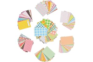 Dokeno 140 Pezzi Adesivi per bordo Fotografici Colorati, Polaroid Vivaci e Divertenti bordo Cornici per Foto Istantanee FujiFilm Instax Mini 9/8/7S/70/25/50S/90