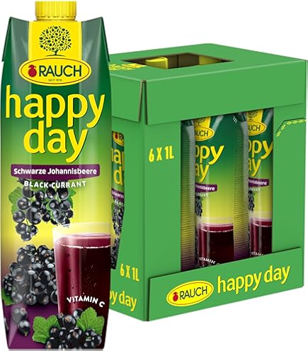 Tymbark - Cactus (cactus juice - drink) I Polish drinks & fruit juices :  Amazon.nl: Grocery