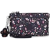 kipling dreamy large wallet
