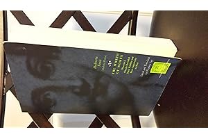 The Worth of Women: Wherein Is Clearly Revealed Their Nobility and Their Superiority to Men (The Other Voice in Early Modern Europe)