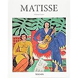 Matisse