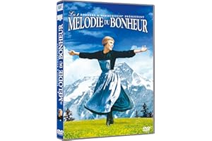 La Mélodie du bonheur